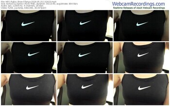 myfreecams-tanya-05-25-2024-13-24-23