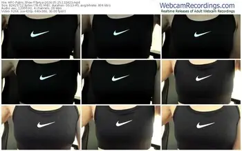 myfreecams-tanya-05-25-2024-13-24-23