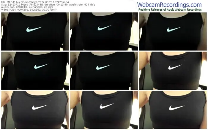 myfreecams-tanya-05-25-2024-13-24-23