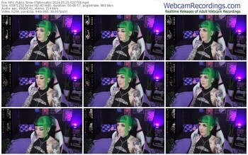 myfreecams-tatsncatss-05-25-2024-02-07-58