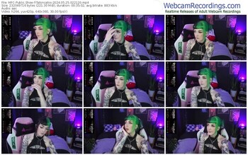 myfreecams-tatsncatss-05-25-2024-02-21-20