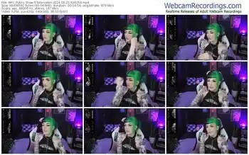 myfreecams-tatsncatss-05-25-2024-03-02-54