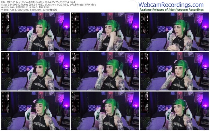 myfreecams-tatsncatss-05-25-2024-03-02-54