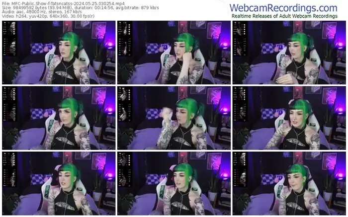 myfreecams-tatsncatss-05-25-2024-03-02-54