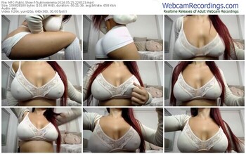 myfreecams-tsukinoserena-05-25-2024-22-45-23