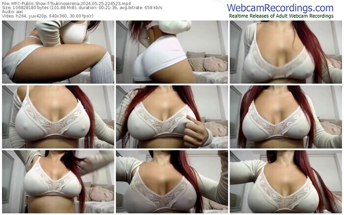 myfreecams-tsukinoserena-05-25-2024-22-45-23