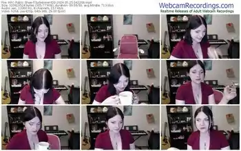 myfreecams-turbolover420-05-25-2024-04-22-09