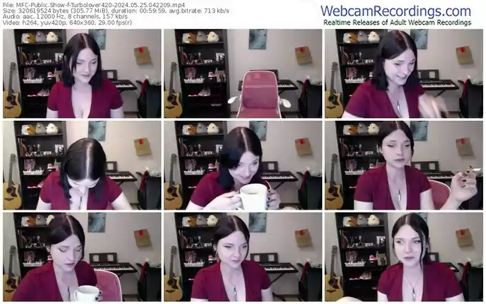 myfreecams-turbolover420-05-25-2024-04-22-09