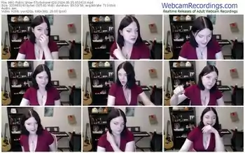 myfreecams-turbolover420-05-25-2024-05-24-19