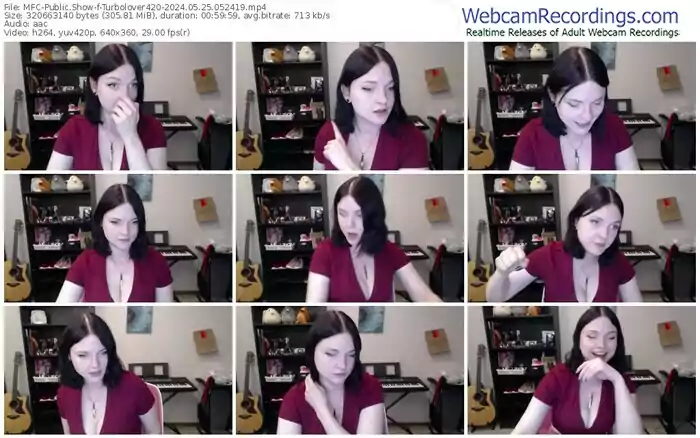 myfreecams-turbolover420-05-25-2024-05-24-19