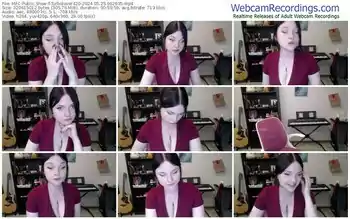 myfreecams-turbolover420-05-25-2024-06-26-35