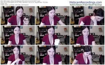 myfreecams-turbolover420-05-25-2024-07-28-37