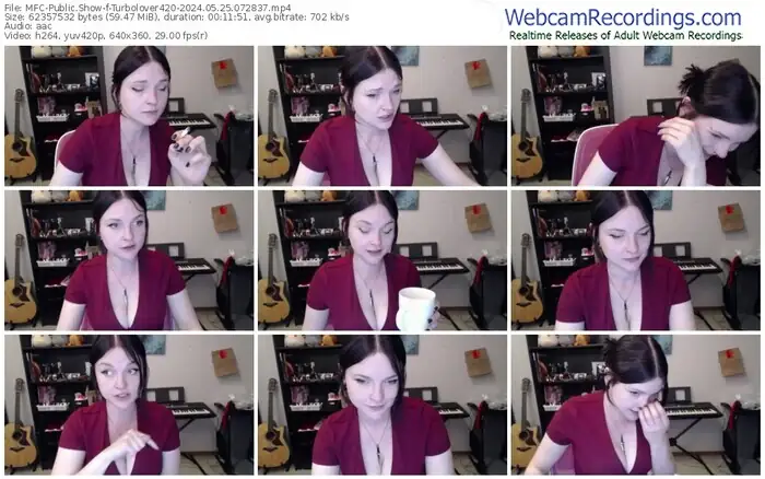 myfreecams-turbolover420-05-25-2024-07-28-37