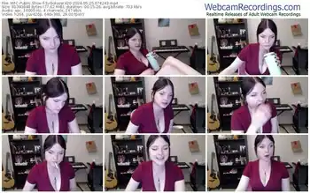 myfreecams-turbolover420-05-25-2024-07-42-43