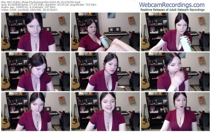 myfreecams-turbolover420-05-25-2024-07-42-43