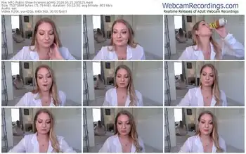 myfreecams-veronicaomg-05-25-2024-20-55-25