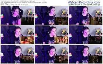 myfreecams-vexkys-05-25-2024-15-36-28