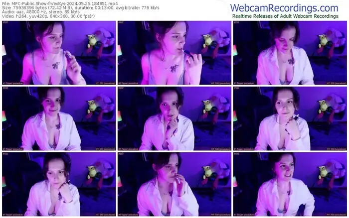 myfreecams-vexkys-05-25-2024-18-48-51