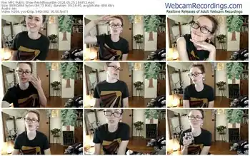 myfreecams-wildflowerem-05-25-2024-18-44-52