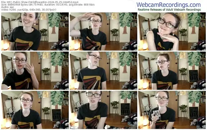 myfreecams-wildflowerem-05-25-2024-18-44-52