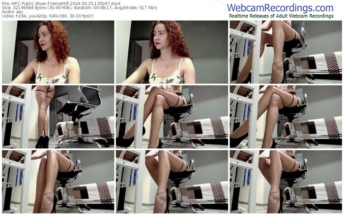myfreecams-xeniamilf-05-25-2024-13-50-47