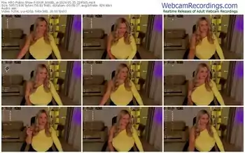 myfreecams-your_angel_a-05-25-2024-22-45-45