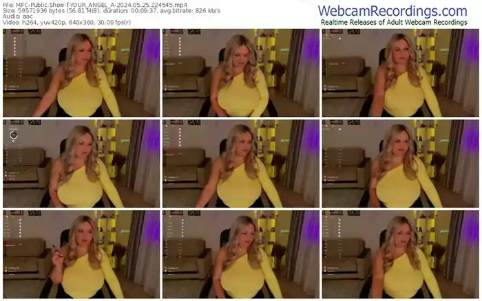 myfreecams-your_angel_a-05-25-2024-22-45-45