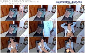 myfreecams-yourfavgirl_-05-25-2024-02-15-55
