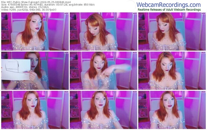 myfreecams-alcogirl-05-25-2024-06-08-46