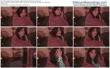 myfreecams-bday_sophie-05-25-2024-01-03-32