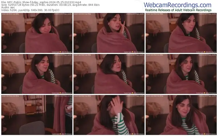 myfreecams-bday_sophie-05-25-2024-01-03-32