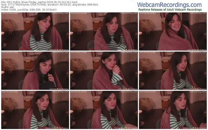 myfreecams-bday_sophie-05-25-2024-01-13-11