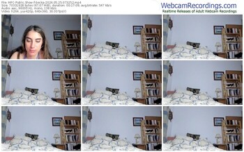 myfreecams-becka-05-25-2024-07-32-52