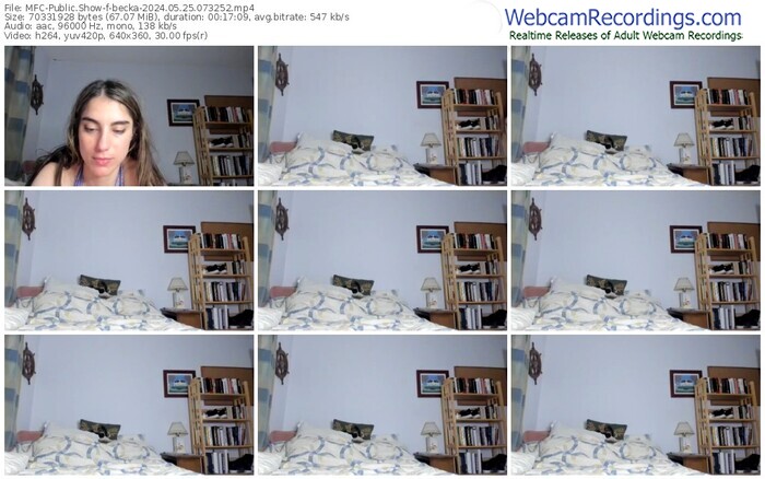 myfreecams-becka-05-25-2024-07-32-52
