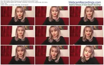 myfreecams-born_to_sin-05-25-2024-11-38-37