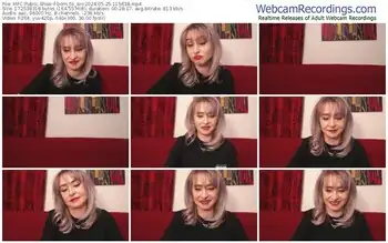 myfreecams-born_to_sin-05-25-2024-11-56-38