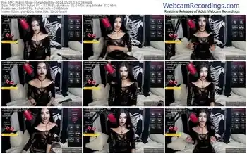 myfreecams-braindedbby-05-25-2024-03-42-38