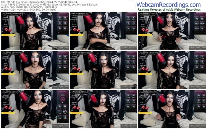 myfreecams-braindedbby-05-25-2024-03-42-38