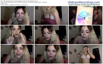 myfreecams-cherrybaby-05-25-2024-03-57-29