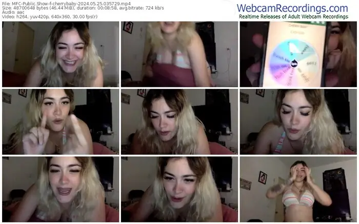 myfreecams-cherrybaby-05-25-2024-03-57-29