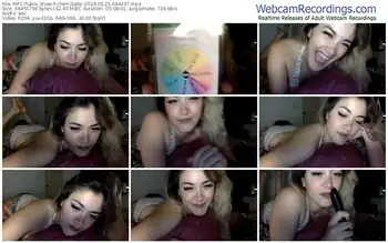 myfreecams-cherrybaby-05-25-2024-04-44-37