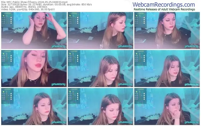 myfreecams-flooziy-05-25-2024-04-00-33