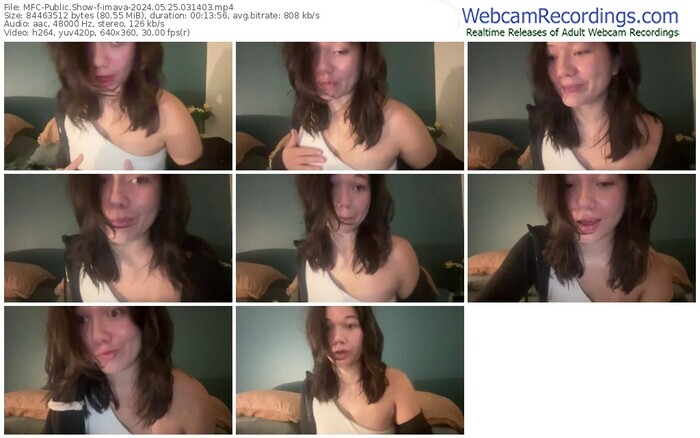 myfreecams-imava-05-25-2024-03-14-03