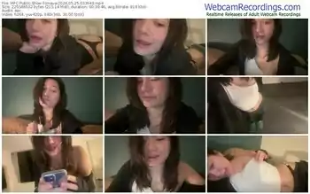 myfreecams-imava-05-25-2024-03-39-49