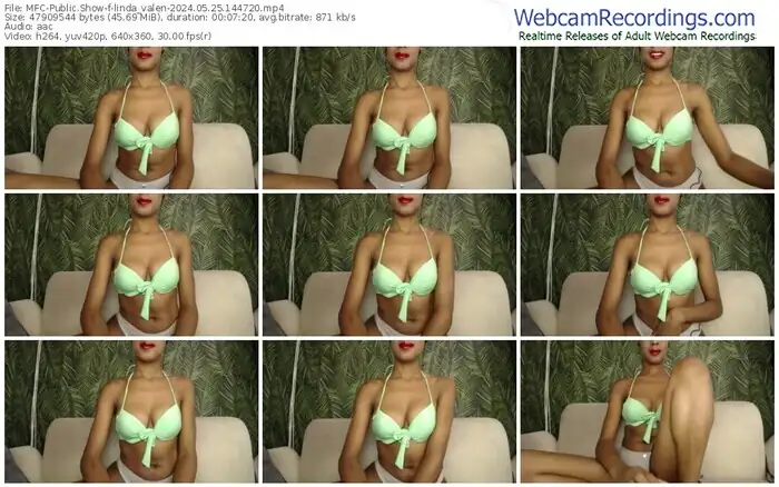myfreecams-linda_valen-05-25-2024-14-47-20