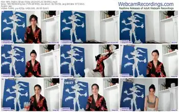 myfreecams-litty-05-25-2024-00-45-51