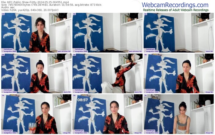 myfreecams-litty-05-25-2024-00-45-51