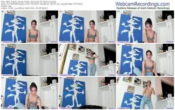 myfreecams-litty-05-25-2024-02-51-23