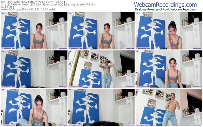myfreecams-litty-05-25-2024-02-51-23
