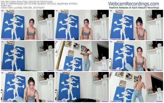 myfreecams-litty-05-25-2024-02-51-23